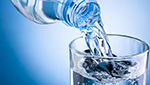 Traitement de l'eau à Bailleul-Sir-Berthoult : Osmoseur, Suppresseur, Pompe doseuse, Filtre, Adoucisseur